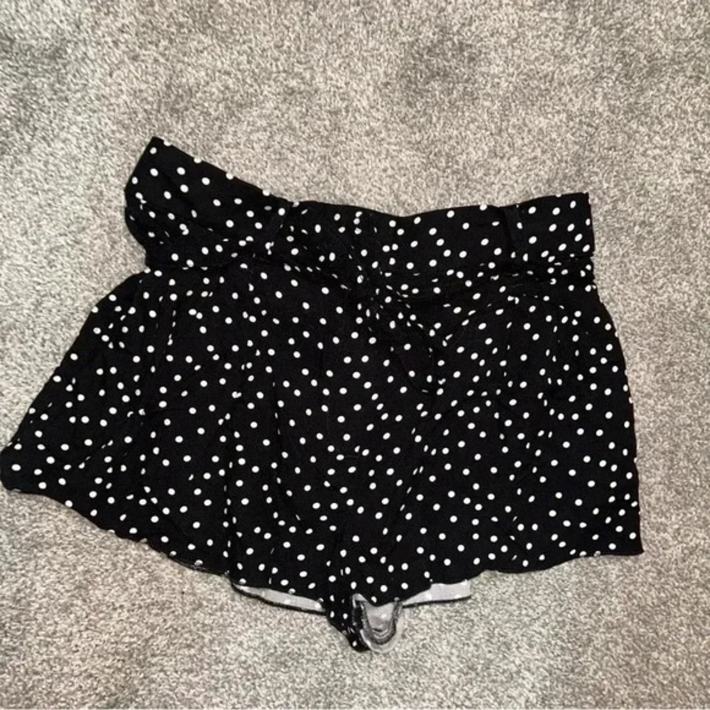 Aritzia   Talula Shorts